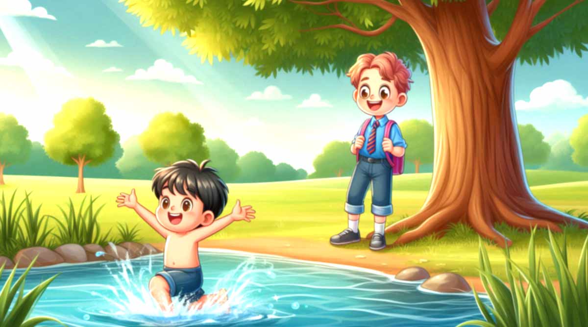 Category Image 1